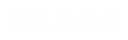 SOLENAQ