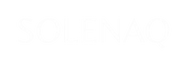 SOLENAQ