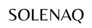 SOLENAQ